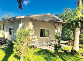 16-2119 Mauna Kea Dr, Pahoa, HI 96778