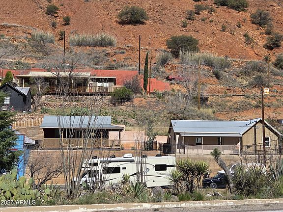 2nd image of 132 Naco Road