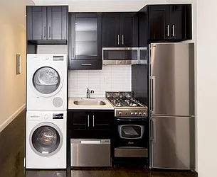 Rented by Icon Realty Management