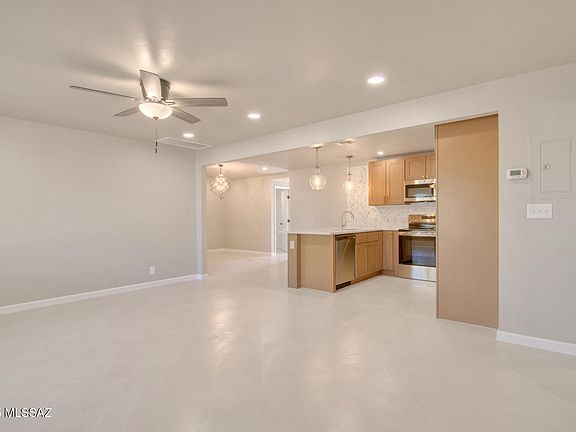 5th image of 5644 E 1st St