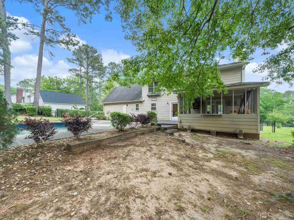 1418 Craddock Way, Macon, GA 31210