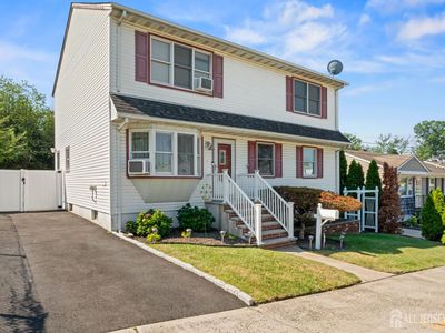 1 Olive St, Fords, NJ, 08863