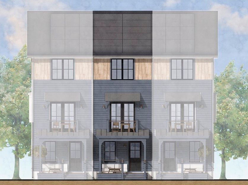 1st image of 2237 Trillium Dr