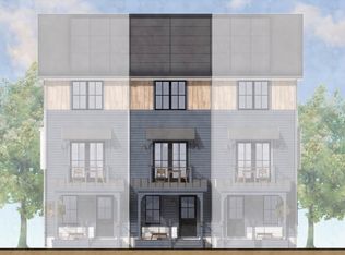 2237 Trillium Dr, Ann Arbor, MI 48105