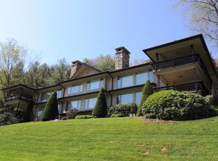 363 The Lks UNIT D1, Boone, NC 28607