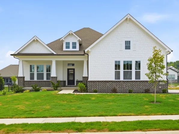 11388 Selsey Rd, Fishers, IN 46040