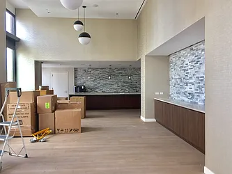 Rented by Avery New York