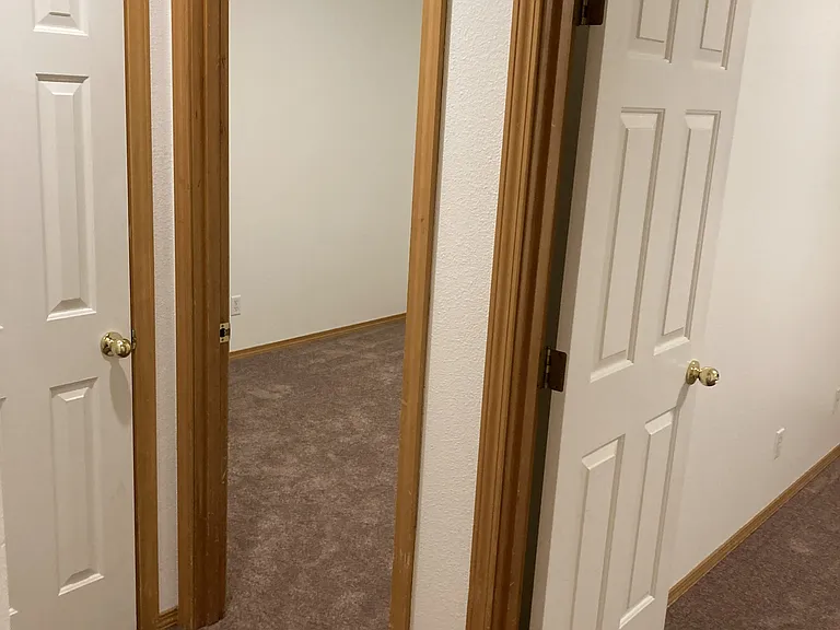 20730 SW Trails End Dr — Photo 36