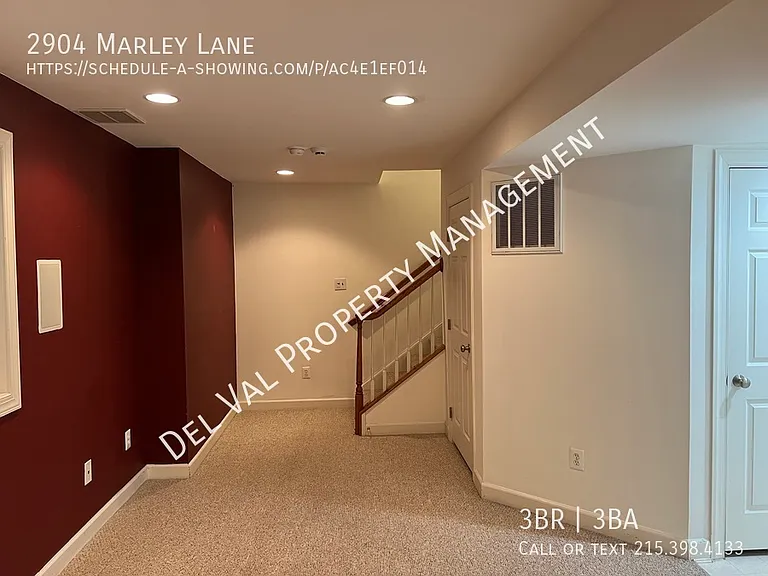 2904 Marley Ln — Photo 48
