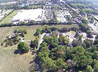 204 Mohawk Ave, Deland, FL 32724