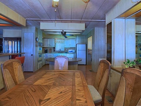 5th image of 10767 Jamacha Blvd Space 12