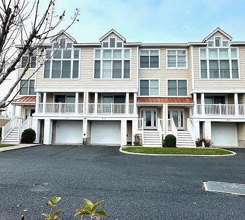 2nd image of 40128 Salt Meadow Dr #D2