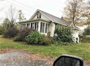 3184 N Main Street Ext, Jamestown, NY 14701