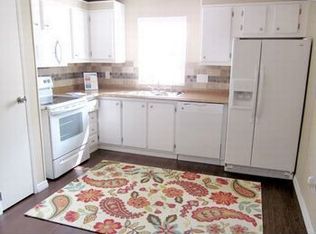 1932 Madera Dr, N Fort Myers, FL 33903