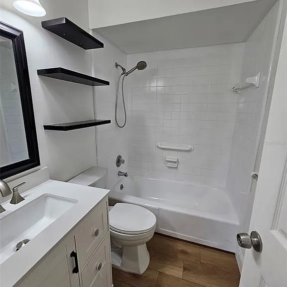 175 174th Terrace Dr E #2 — Photo 15