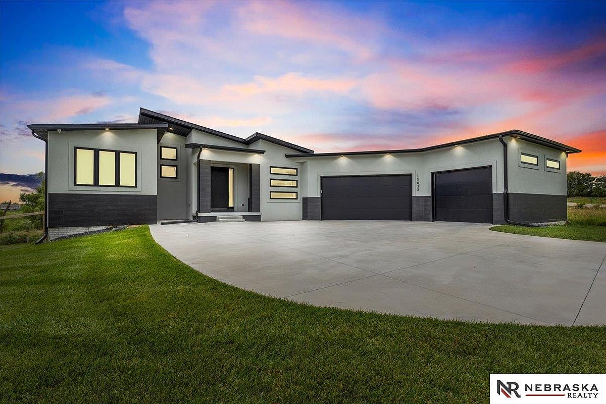 ホームアローン 811oJqk3P2L._AC_UF350,