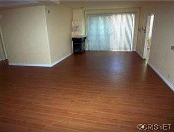 4th image of 10824 Bloomfield St APT 105
