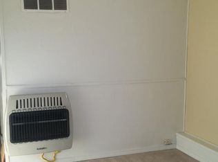 2029 Gary St, Klamath Falls, OR 97603