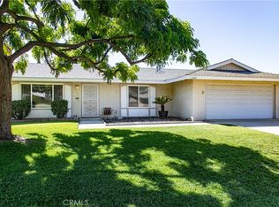 10367 Monte Vista St, Alta Loma, CA 91701