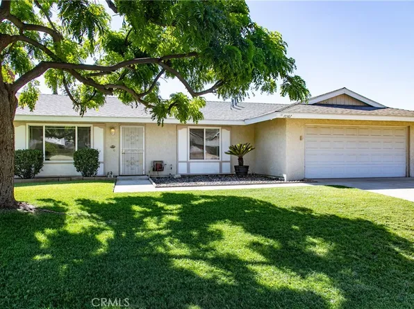 10367 Monte Vista St, Alta Loma, CA 91701