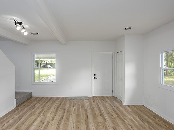 2nd image of 1815 N 14th St