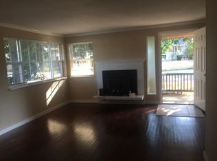 2602 SW 332nd Pl, Federal Way, WA 98023