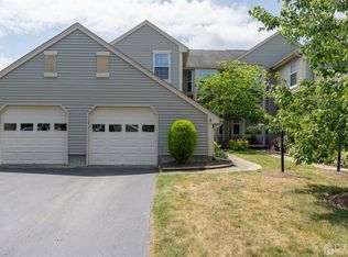 18B Rothwell Dr, Monroe Township, NJ 08831