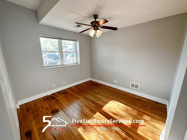 6112 W Diversey Ave #D-1 — Photo 7
