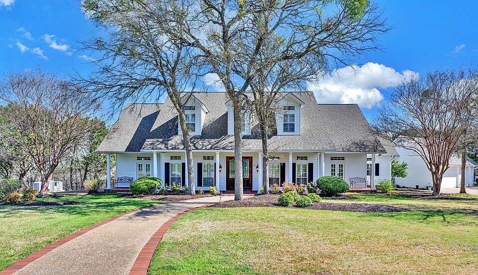 1st image of 675 Cedar Canyon Rd