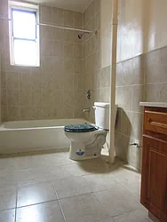 Rented by Bohemia Realty Group