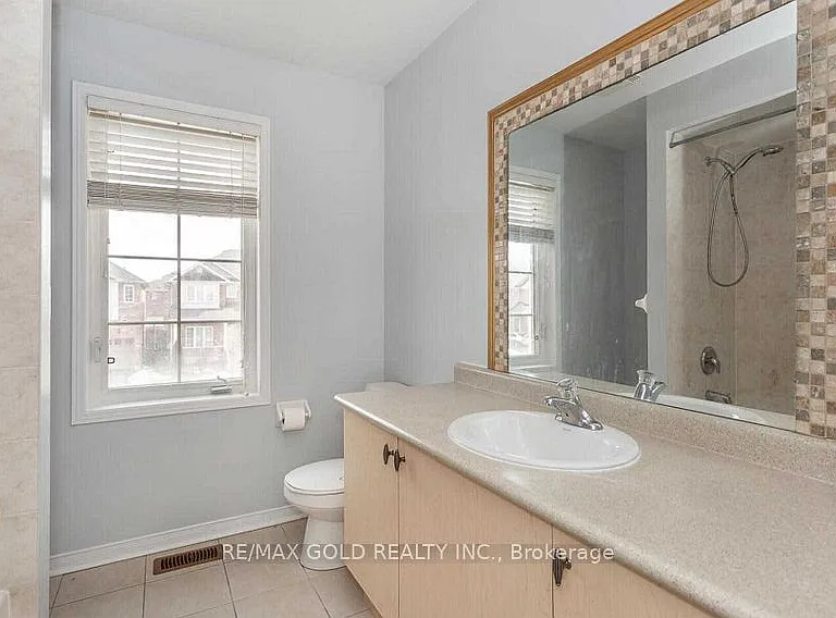 20 Owens Rd — Photo 16