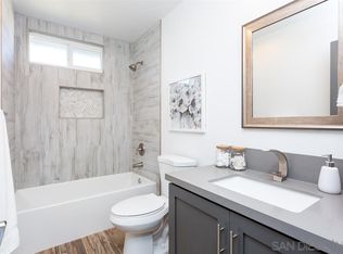 4050 Vista Calaveras St, Oceanside, CA 92056