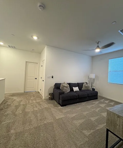 1598 Crowned Eagle St — Photo 42