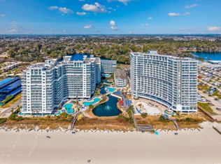 158 Seawatch Dr #1112, Myrtle Beach, SC 29572