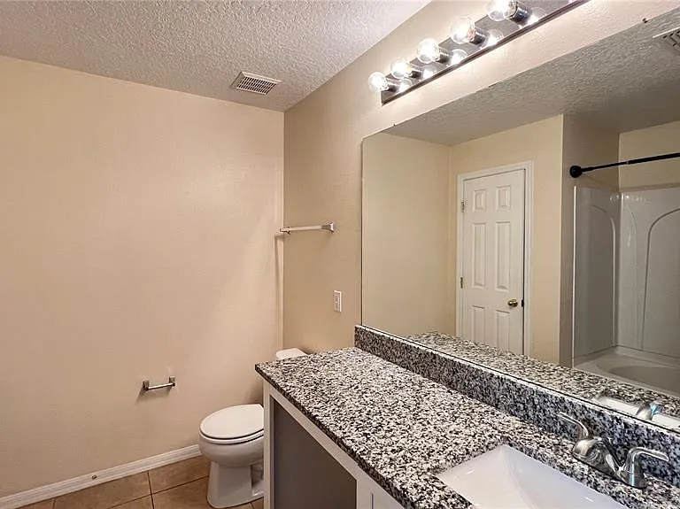 216 Verdi St — Photo 18