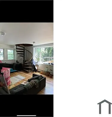 333 Lake Dr #A — Photo 47