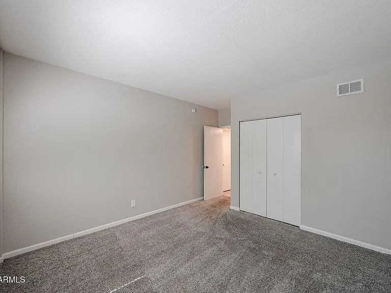 351 E Thomas Rd #D201 — Photo 26