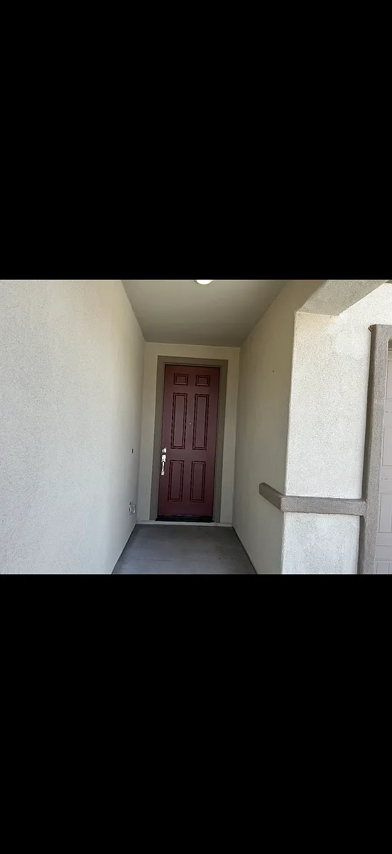 Building Photo - 17314 S Paseo Jaramillo