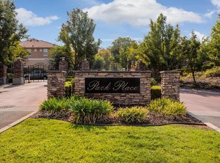 1028 Boardwalk Way #110, Rocklin, CA 95765