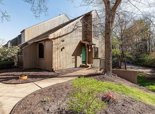 98 Lookout Ridge Dr, Columbus, IN 47201