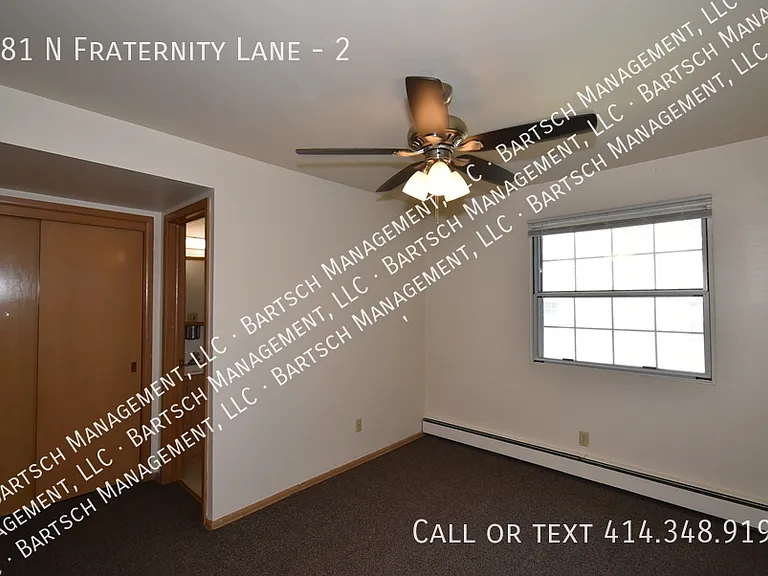 181 N Fraternity Ln #2 — Photo 69