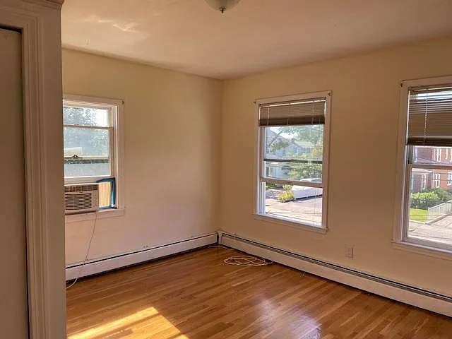 272 Nevada St #2 — Photo 16