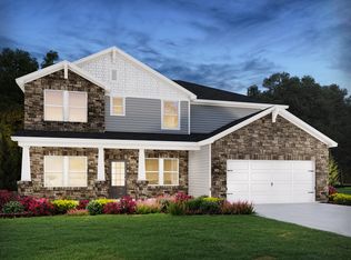 5757 Cabernet Ln, Braselton, GA 30517