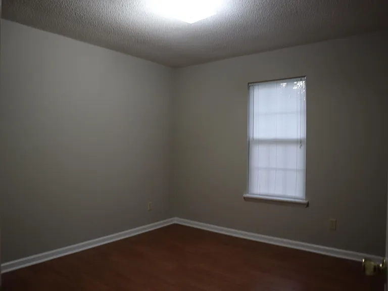 314 Zetterower Rd — Photo 21