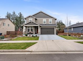 2223 Audubon Ave SE, Salem, OR 97302