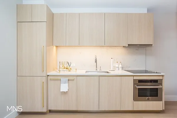 Rented by MNS Marketing | media 1