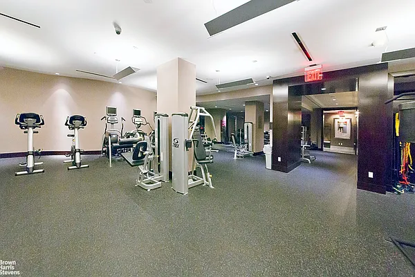 Sold by Brown Harris Stevens | media 11