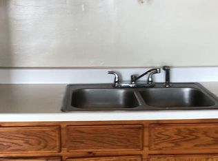 203 Shelter St, Rochester, NY 14611