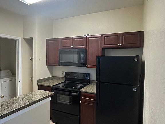 4th image of 3701 Castle Pines Ln APT 3913