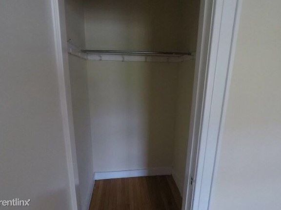 36-derby-ave-new-haven-ct-building-photo